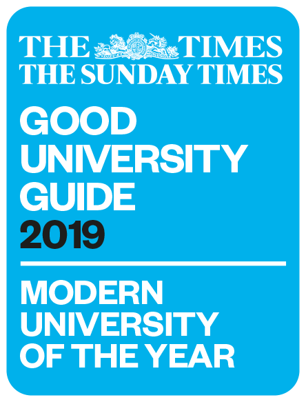 university for the creative arts luxury brand management luxury brand