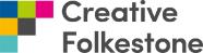 Creative Folkestone