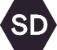 SD Projects