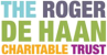 The Roger De Haan Charitable Trust
