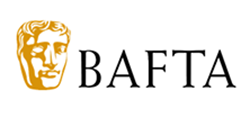 BAFTA  logo