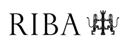 RIBA logo