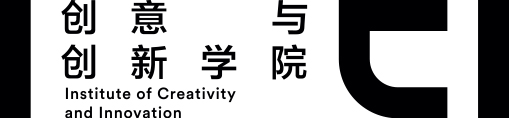Institute for Creativity and Innovation logo