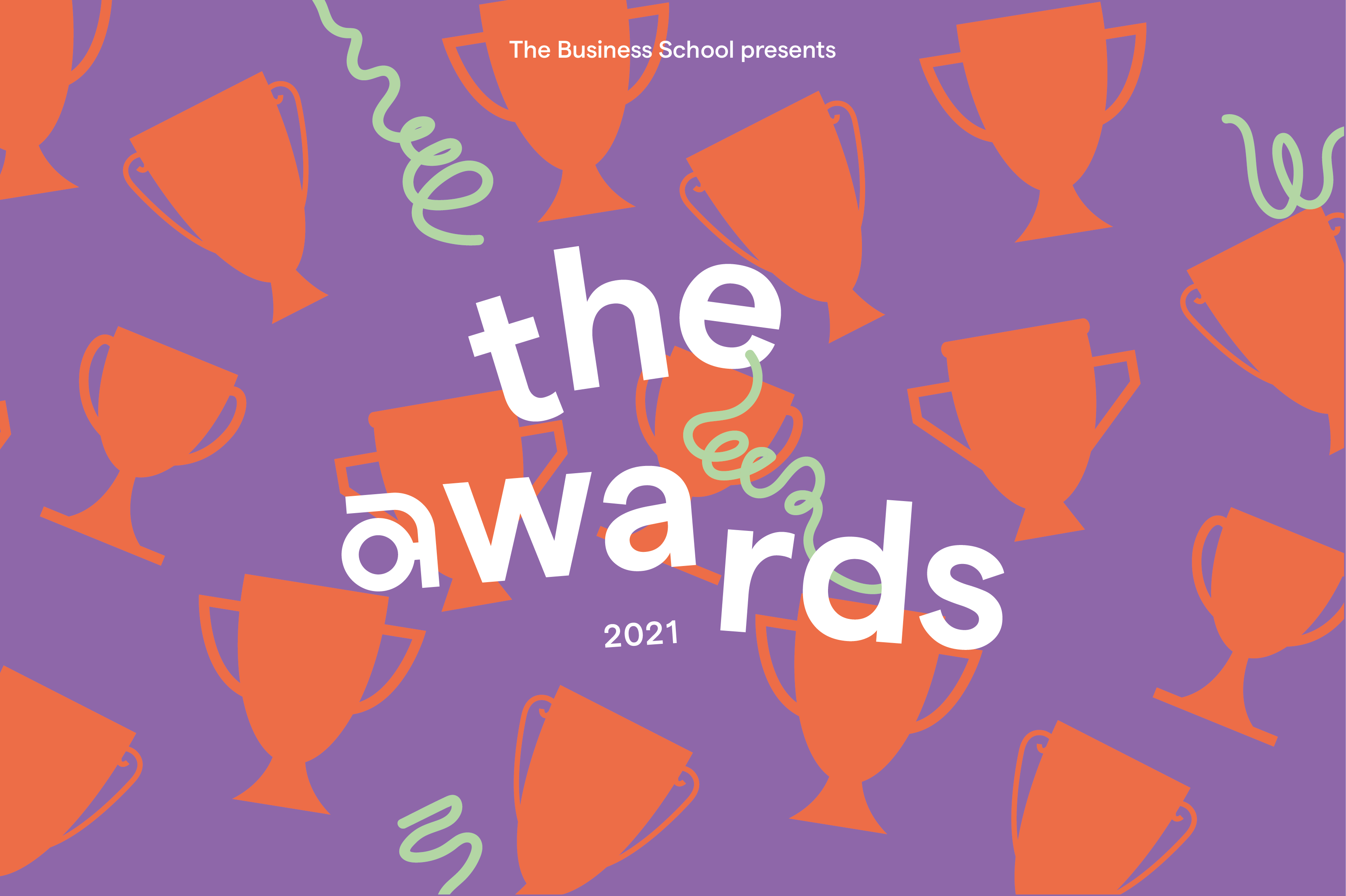UCA launches Business School Awards University for the Creative Arts