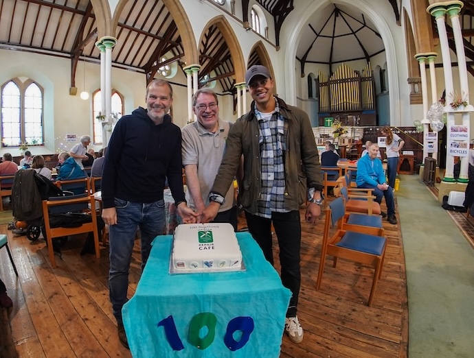  University for the Creative Arts