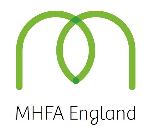 Youth Mental Health First Aid course 2 days
