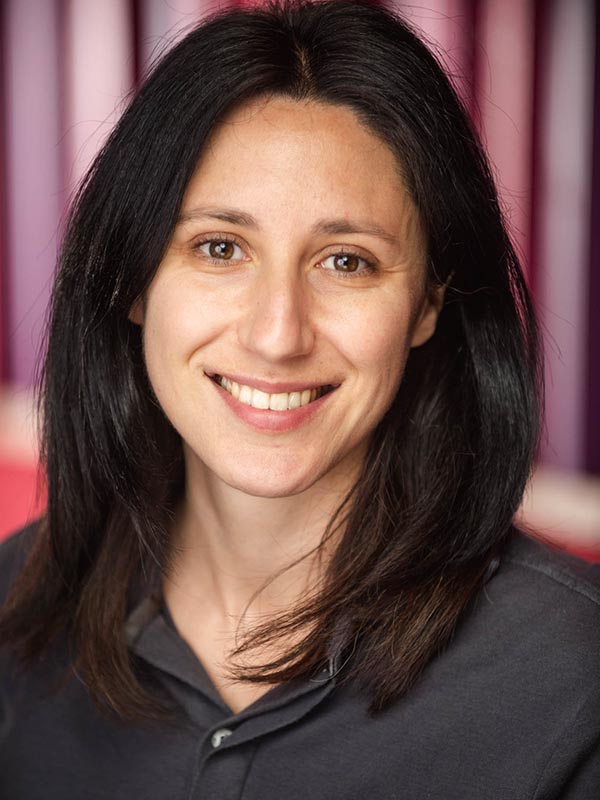 Kerryn Arcari