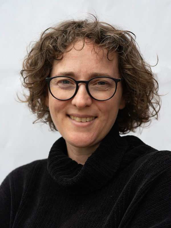 Camille Serisier