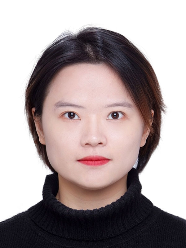 Juncheng Wang