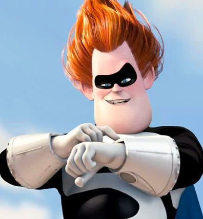 Be inspired: 10 Disney characters who triumphed in adversity | University for the Creative Arts Be inspired: 10 Disney characters who triumphed in adversity | University for the Creative Arts
