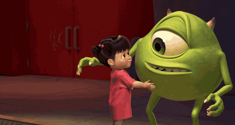 10 Most Optimistic Cartoon Characters